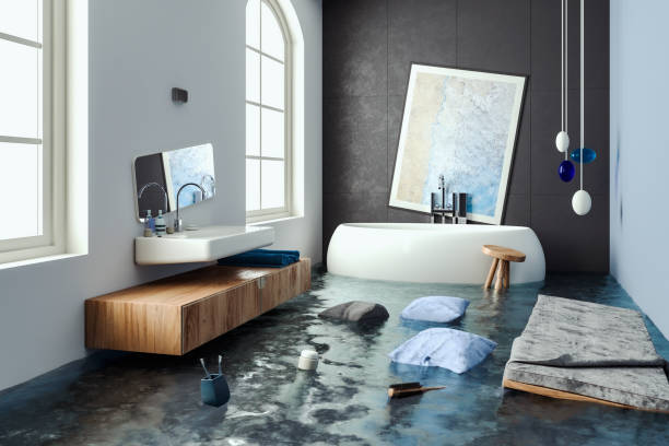 Best Local water damage restoration  in Taunton, MA
